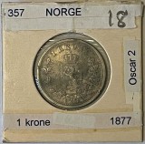 18a