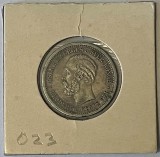 18r
