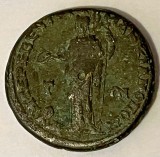 1r