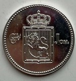 25a