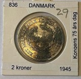 29a