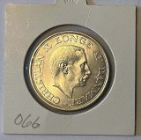 29r