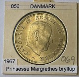 30r