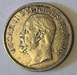33r