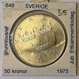35a