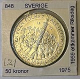 35r