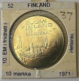 37a