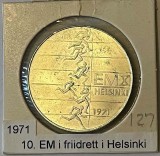 37r