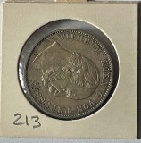 42r