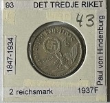 43a