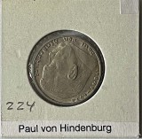 43r