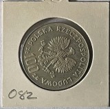 45r