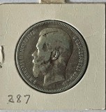 47r