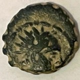 4a