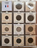 50a