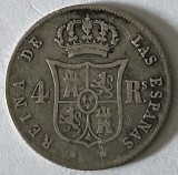 51a
