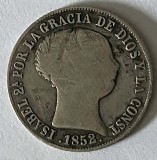 51r
