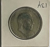 52r