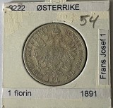 54a