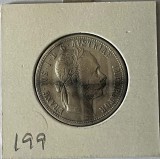 54r