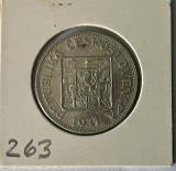 56r