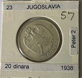 57a
