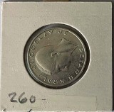 57r