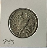 58r