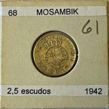61a