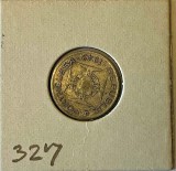 61r