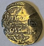 64a