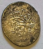 65a