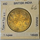 66a