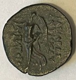 6r