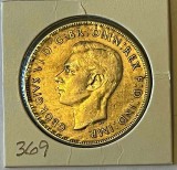 71r
