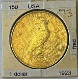 73a