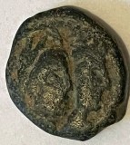 7a