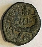 7r