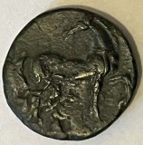 8r