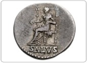 Salus