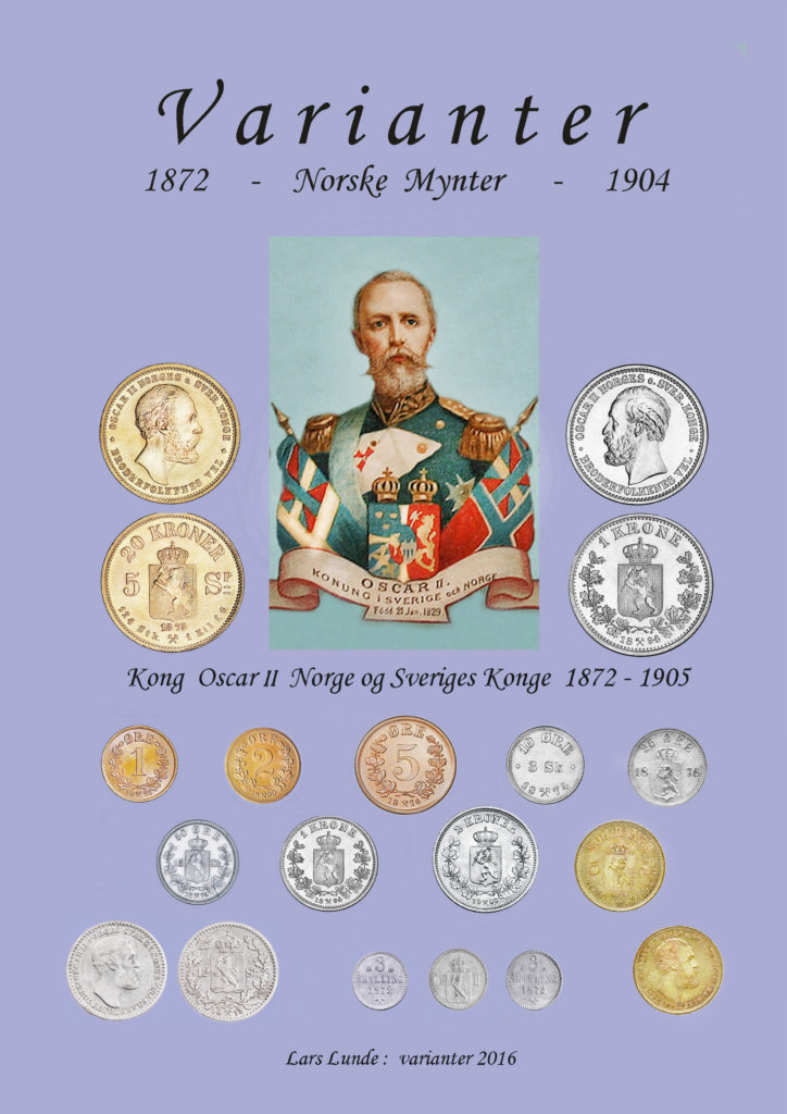 1874 1916 oskar ny 22